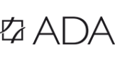 ADA Collection