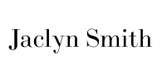 Jaclyn Smith