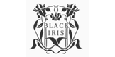 Black Iris