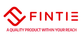 Fintie