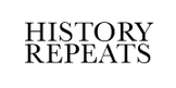 HISTORY REPEATS