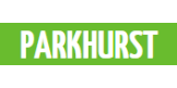 Parkhurst