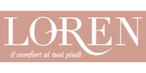Loren