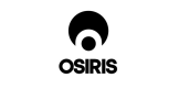 Osiris