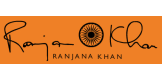 Ranjana Khan