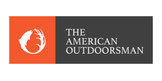 The American Outdoorsman