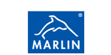 Marlin