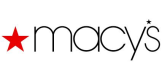 Macys