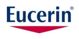Eucerin