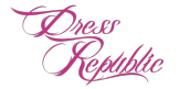 Dress Republic