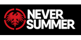 Never Summer