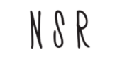 NSR