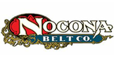 Nocona Belt Co.