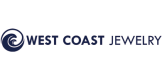 West Coast Jewelry