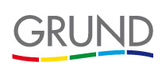 GRUND