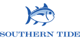 Southern Tide