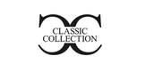 Classic Collection