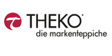 THEKO
