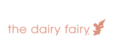 The Dairy Fairy