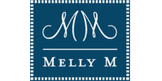 Melly M