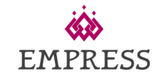 Empress