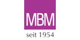 MBM