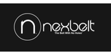 Nexbelt