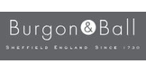 Burgon & Ball