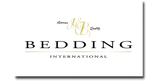 Bedding