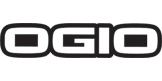 Ogio
