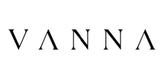 Vanna