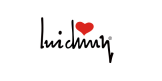Luichiny