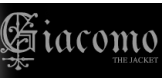 Giacomo