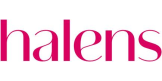 Halens