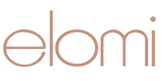 Elomi