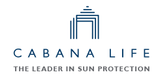 Cabana Life