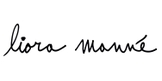 Liora Manne