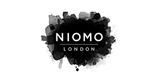 Niomo