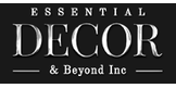 Essential Decor & Beyond Inc