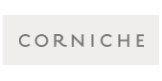 Corniche