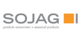 Sojag