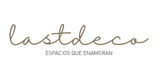 LastDeco