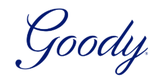 Goody