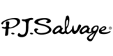 PJ Salvage