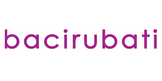 Bacirubati