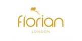 Florian London