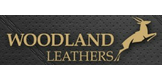 Woodlands