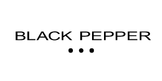 Black Pepper