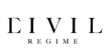 Civil Regime