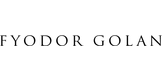 Fyodor Golan